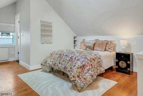 65 Hawthorne Avenue Glen Ridge Boro NJ 07028
