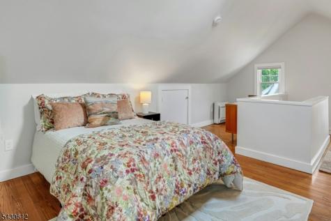 65 Hawthorne Avenue Glen Ridge Boro NJ 07028