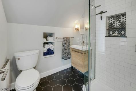 65 Hawthorne Avenue Glen Ridge Boro NJ 07028