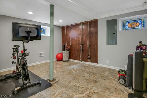 65 Hawthorne Avenue Glen Ridge Boro NJ 07028