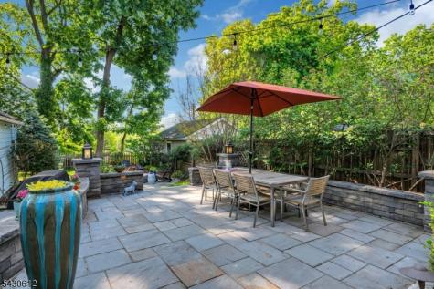 65 Hawthorne Avenue Glen Ridge Boro NJ 07028