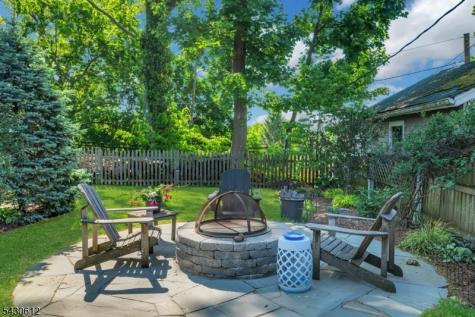 65 Hawthorne Avenue Glen Ridge Boro NJ 07028