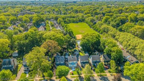 65 Hawthorne Avenue Glen Ridge Boro NJ 07028