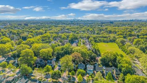 65 Hawthorne Avenue Glen Ridge Boro NJ 07028