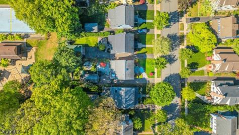 65 Hawthorne Avenue Glen Ridge Boro NJ 07028