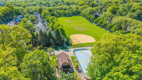 65 Hawthorne Avenue Glen Ridge Boro NJ 07028