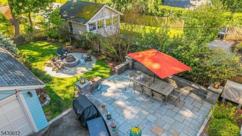 65 Hawthorne Avenue Glen Ridge Boro NJ 07028