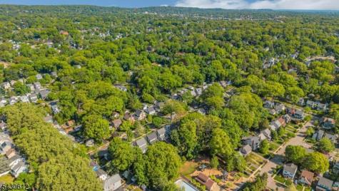 65 Hawthorne Avenue Glen Ridge Boro NJ 07028