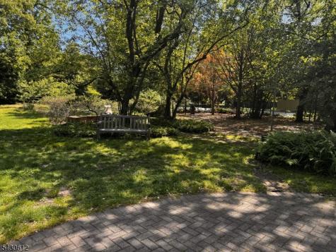 65 Hawthorne Avenue Glen Ridge Boro NJ 07028