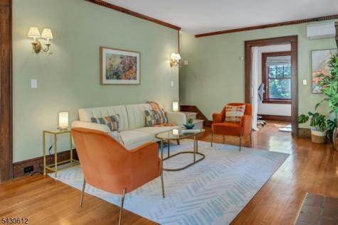 65 Hawthorne Avenue Glen Ridge Boro NJ 07028