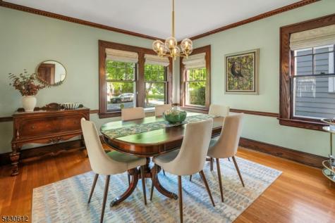 65 Hawthorne Avenue Glen Ridge Boro NJ 07028