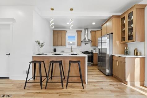 47 Darling Avenue Bloomfield NJ 07003