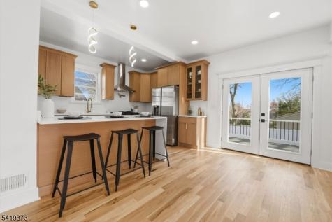 47 Darling Avenue Bloomfield NJ 07003