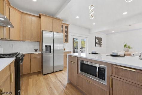 47 Darling Avenue Bloomfield NJ 07003