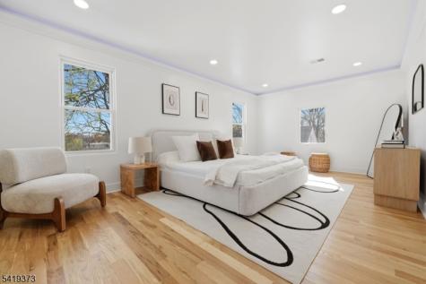 47 Darling Avenue Bloomfield NJ 07003