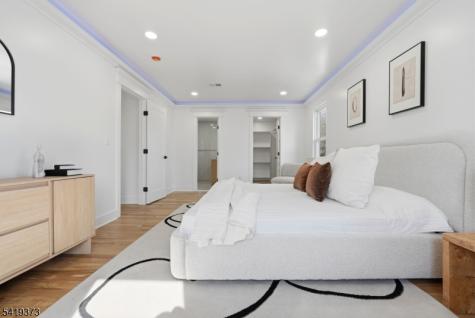 47 Darling Avenue Bloomfield NJ 07003