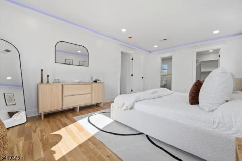 47 Darling Avenue Bloomfield NJ 07003