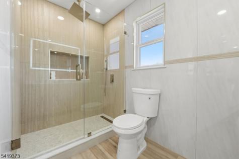 47 Darling Avenue Bloomfield NJ 07003