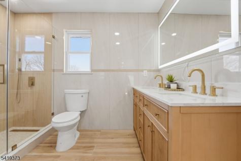 47 Darling Avenue Bloomfield NJ 07003