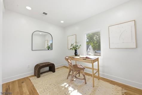 47 Darling Avenue Bloomfield NJ 07003