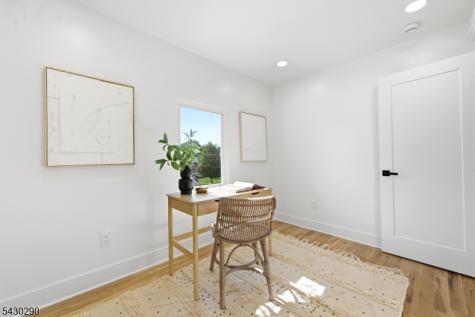 47 Darling Avenue Bloomfield NJ 07003