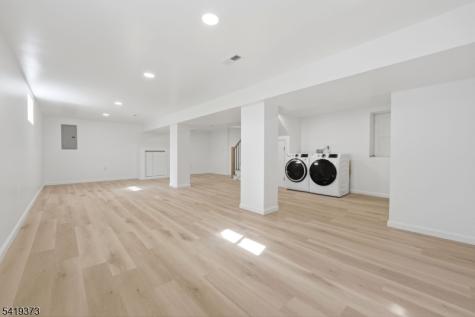47 Darling Avenue Bloomfield NJ 07003