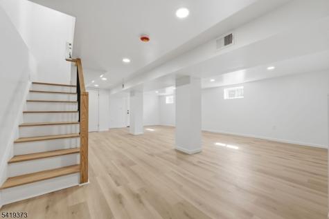 47 Darling Avenue Bloomfield NJ 07003