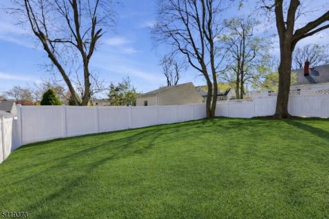 47 Darling Avenue Bloomfield NJ 07003