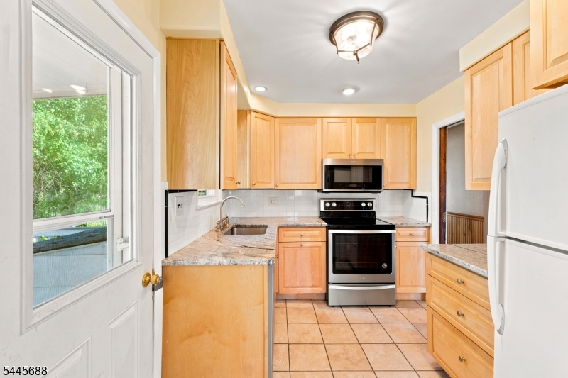 120 S 15th Avenue Manville NJ 08835