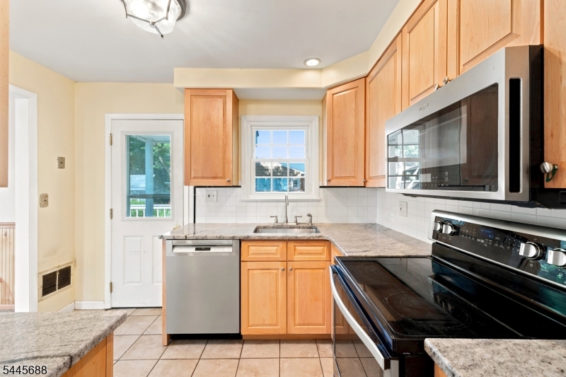120 S 15th Avenue Manville NJ 08835