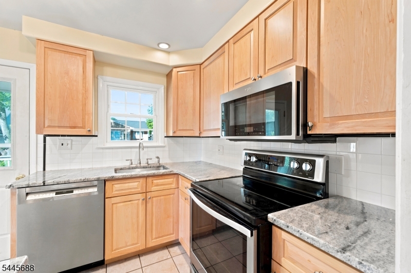 120 S 15th Avenue Manville NJ 08835