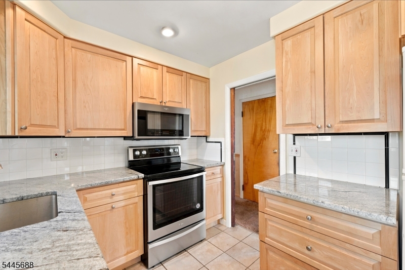 120 S 15th Avenue Manville NJ 08835