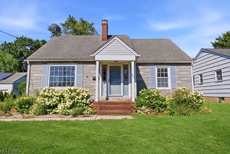120 S 15th Avenue Manville NJ 08835