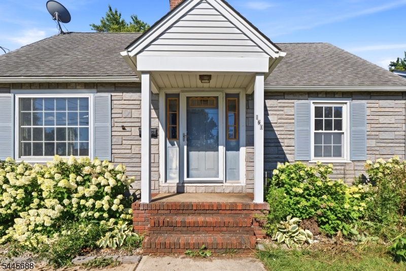 120 S 15th Avenue Manville NJ 08835