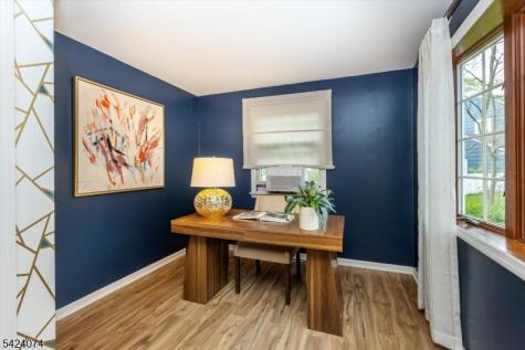 16 Cross Place Glen Ridge Boro NJ 07028