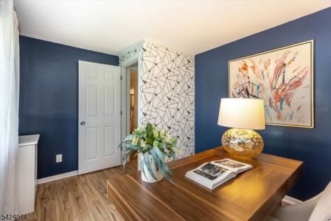 16 Cross Place Glen Ridge Boro NJ 07028
