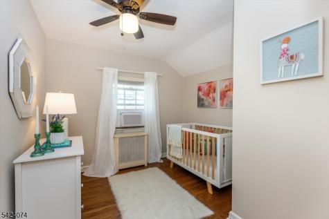 16 Cross Place Glen Ridge Boro NJ 07028