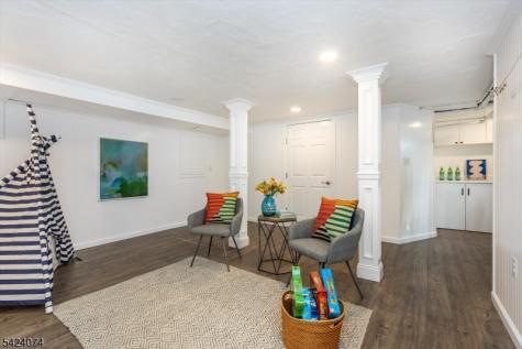 16 Cross Place Glen Ridge Boro NJ 07028