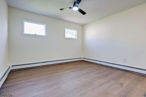 285 Chambers Street Phillipsburg NJ 08865