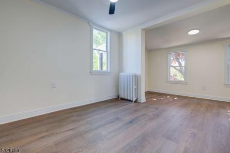 285 Chambers Street Phillipsburg NJ 08865