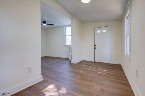 285 Chambers Street Phillipsburg NJ 08865