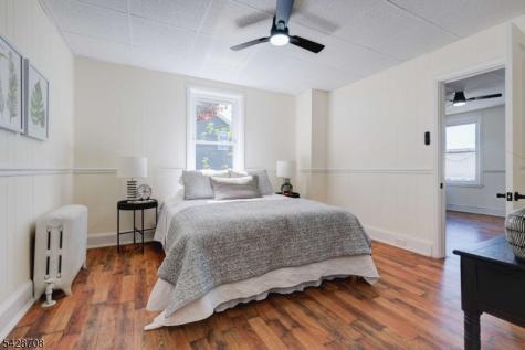 285 Chambers Street Phillipsburg NJ 08865