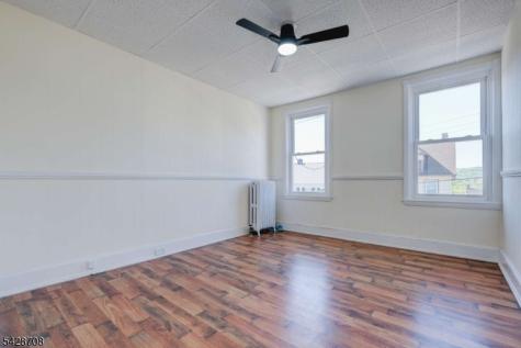 285 Chambers Street Phillipsburg NJ 08865