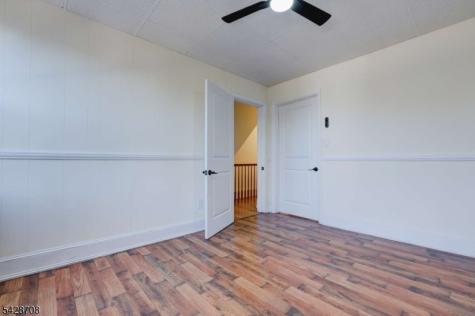 285 Chambers Street Phillipsburg NJ 08865
