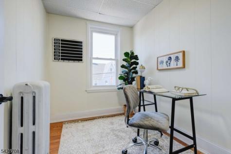 285 Chambers Street Phillipsburg NJ 08865