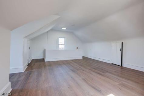 285 Chambers Street Phillipsburg NJ 08865