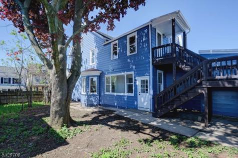 285 Chambers Street Phillipsburg NJ 08865