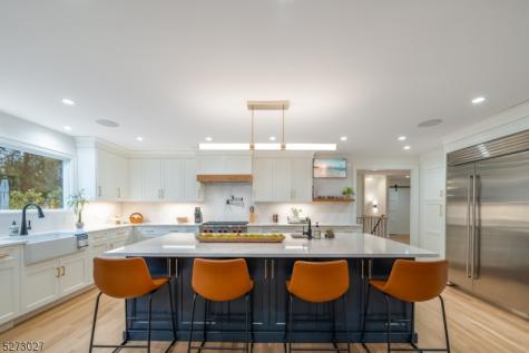 63 Whiteoak Drive South Orange Village NJ 07079
