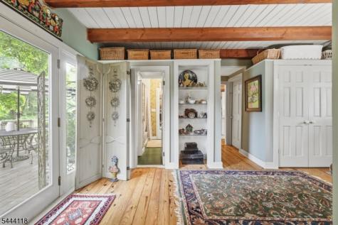 150 Polkville Road Knowlton NJ 07832