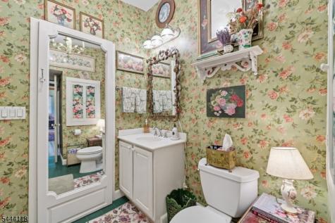 150 Polkville Road Knowlton NJ 07832